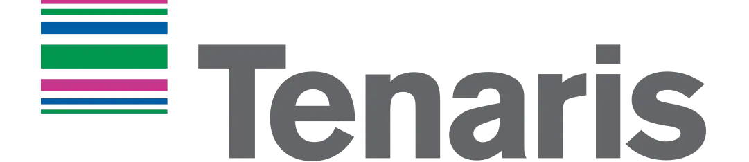 Tenaris